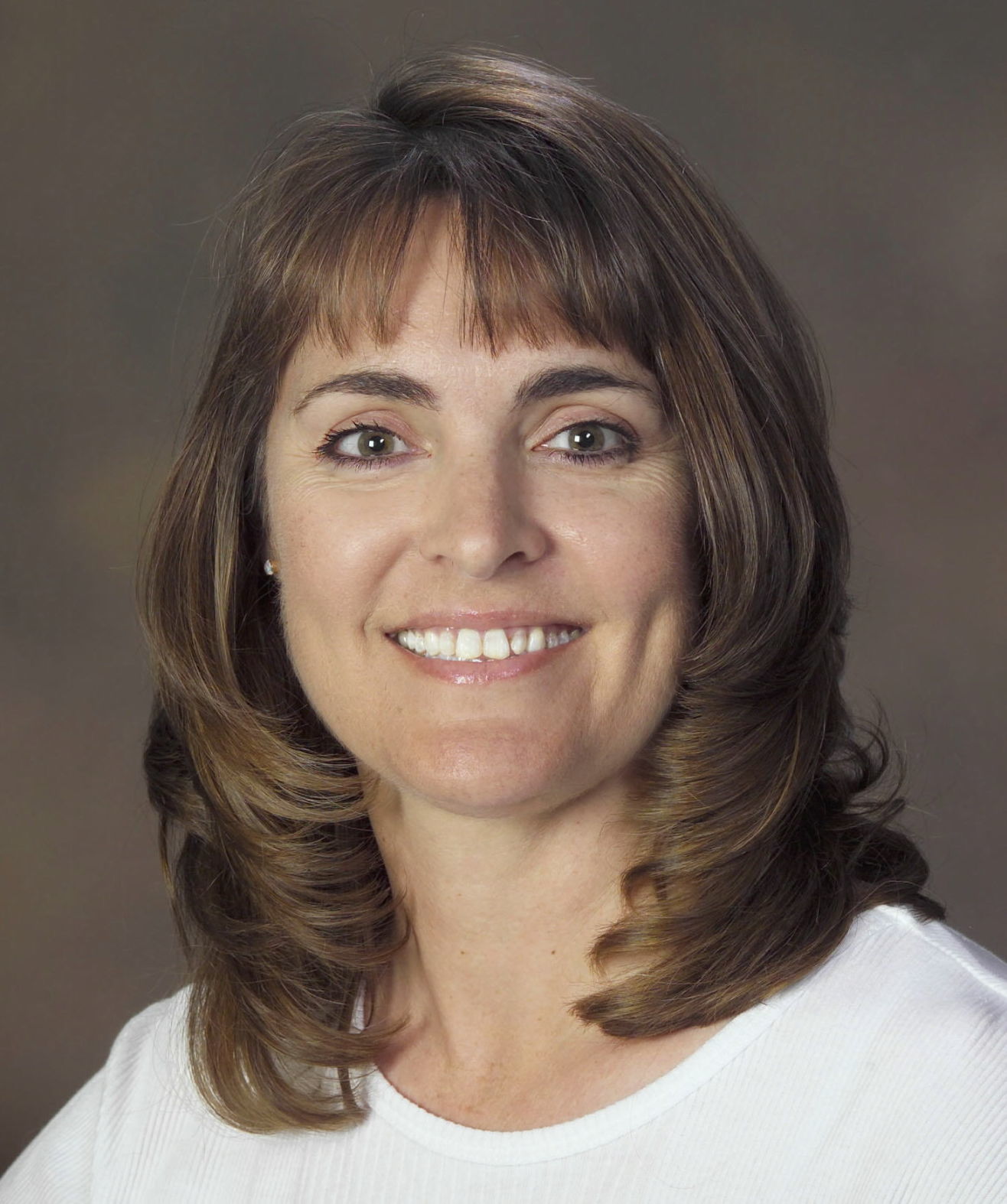 Susie Bohnenkamp